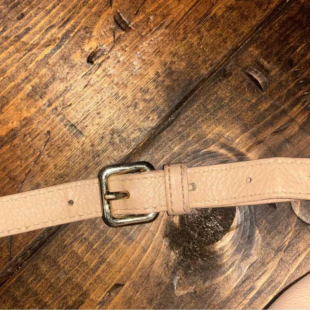Kate Spade Cobble Hill Little Murphy